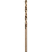 Bosch - Bohrer PRO Stainless Steel HSS-Co 2608585881 Spiralbohrer 4,1 x