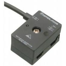 Pepperl+Fuchs Fabrik - Passiver Sensor-/Aktor-Verteiler (mit Leitung) AS-Interface 290666 Passivverteiler − 1 Stück