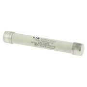 Eaton - Mittel-/Hochspannungssicherung VT-Sicherungseinsatz 5.5AMWNA1.0E 1 A, AC 5.5 kV − 10 Stück