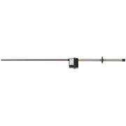 DEHN - Spannungsprüfgerät Spannungsprüfer PHE 6 20 S 16.7 1P PHE 6-20kV 16,7Hz