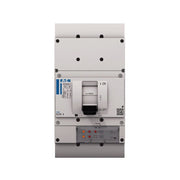 Eaton - Leistungsschalter für Trafo-, Generator- und Anlagenschutz Leistungsschalter NZMH4-VX1000-T PXR20 1000A, 3p