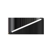 SG Leuchten - Lichtleiste LED-Lichtleiste 391276 2700K, schwarz