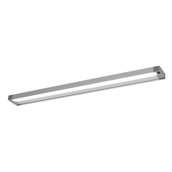 Waldmann Light - Maschinen- und Werkbankleuchte Systemleuchte 00704968 850