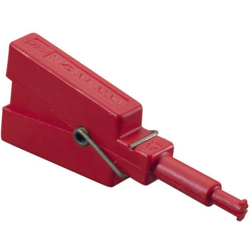 Mersen - Zubehör/Ersatzteile für elektrische Sicherungen/Sicherungshalter Paßeinsatzschlüssel NEOZED 01708.000000 D01-D03