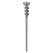 Bosch - Bohrer PRO SDS max-9 Break 1618596461 Through Bohrer 80 x