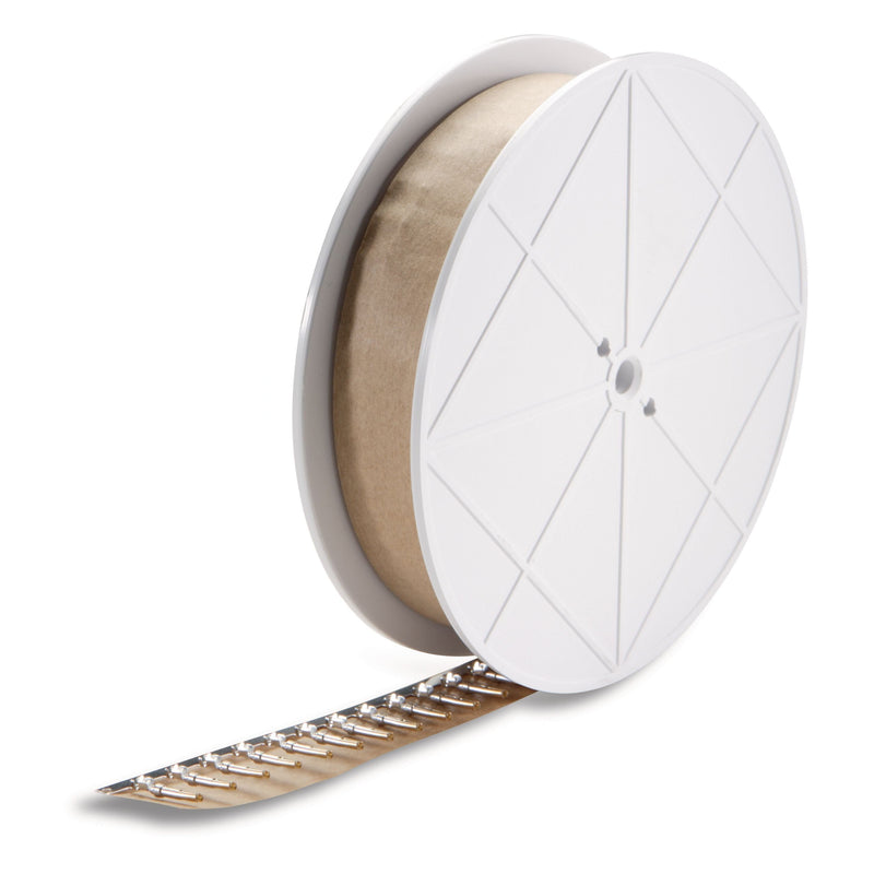 Lapp Zubehör - Kontakt für Industriesteckverbinder EPIC-D-Sub-BCBG-AU-G3 44429009 0.08-0.22mm²