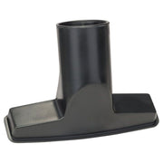 Bosch - Zubehör/Ersatzteile für Bodenpflege Kleinsaugdüse für 2607000166 Bosch-Sauger, 35 mm