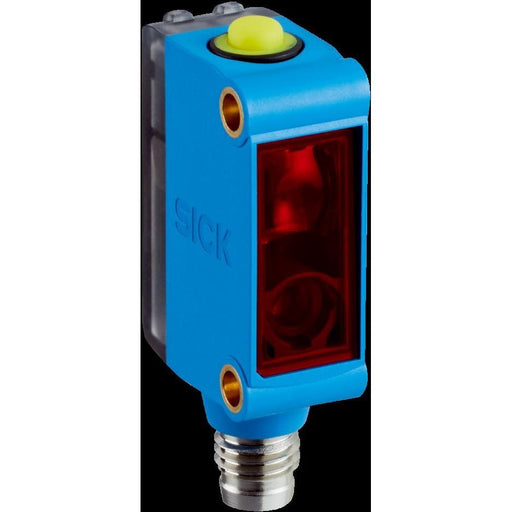 Sick - Kontrasttaster Kontrastsensor KTM-LN227A1P