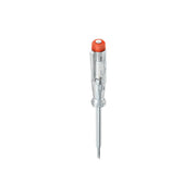 Kleinhuis - Spannungsprüfer 1151 Länge 115 mm − 10 Stück