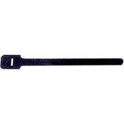 Lapp Zubehör - Kabelbinder Kabelbinder-TY-GRIP-FO 61823730 350-40-0 − 10 Stück
