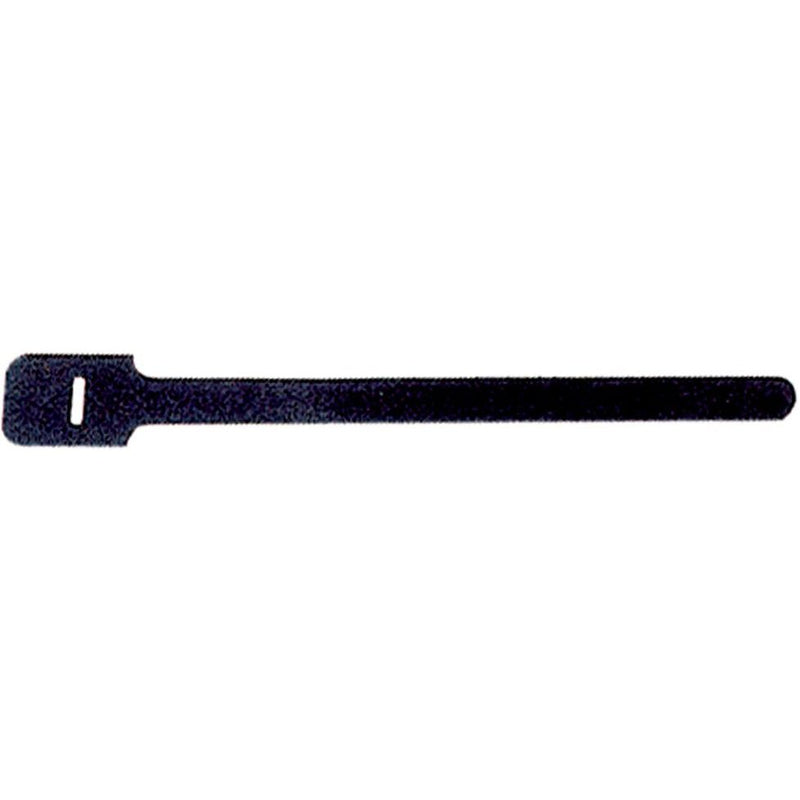 Lapp Zubehör - Kabelbinder Kabelbinder-TY-GRIP-FO 61823730 350-40-0 − 10 Stück