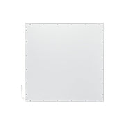 Ledvance - Decken-/Wandleuchte LED-Panel M625 PLINDV62533/4000DALI 4000K DALI