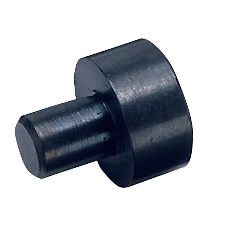 Cimco Werkzeuge - Plombenzange Plombenstempel 101700 8mm
