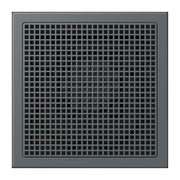 Jung - Lautsprecher Lautsprechermodul LSM LC 4202 gris fonce 31