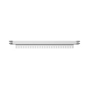 Eaton - Komponente für den Ausbau (Schaltschrank) CCP-4-CI CCP-4-CI