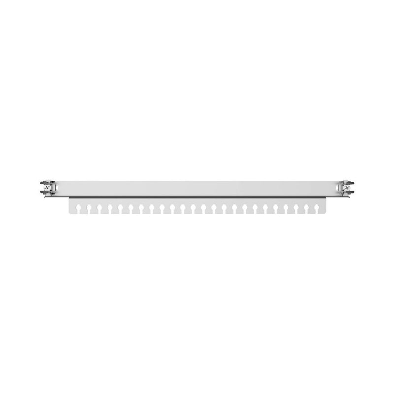 Eaton - Komponente für den Ausbau (Schaltschrank) CCP-4-CI CCP-4-CI