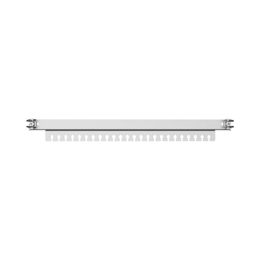 Eaton - Komponente für den Ausbau (Schaltschrank) CCP-4-CI CCP-4-CI