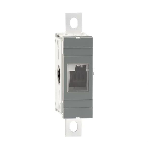 ABB Stotz S&J - Zubehör/Ersatzteile für Niederspannungs-Schalttechnik Lastschalter OTZ400E 4. Pol