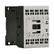 Eaton - Leistungsschütz zum Schalten von Wechselstrom Leistungsschütz DILMP20(220V5#199659