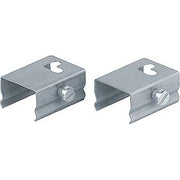 Zumtobel - Mechanisches Zubehör/Ersatzteile für Leuchten Befestigungsstück 3ph S0 581030 (VE2)