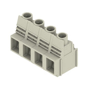 Weidmüller - Leiterplattenklemme Leiterplattenklemme LUP 12.70#1839200000 12.70mm − 20 Stück
