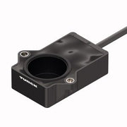 Turck - Drehgeber Miniatur Drehgeber RI40P1-QR20-LU4X2 mit Analogausgang