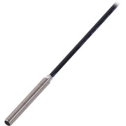 Balluff - Induktiver Näherungsschalter Sensor BESM05EG-PSC08B-BP02 indukt., DC3/4-Draht