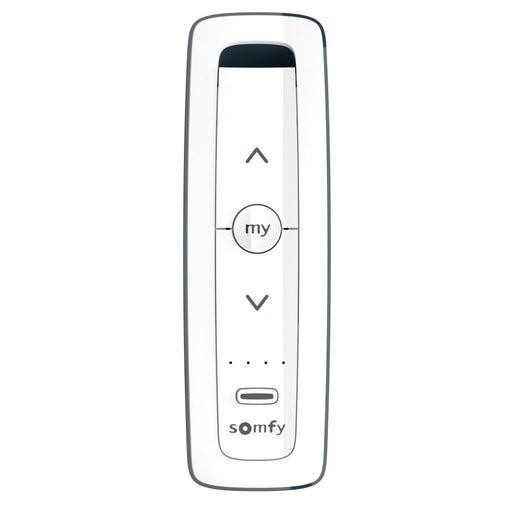 Somfy - Funksender Funk-Handsender 1870327 Situo 5 io Pure II