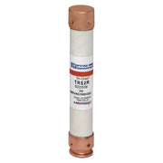 Mersen - Zylindrische Sicherung Sicherungseinsatz Cla. RK5 TRS2R T TRS 21x127 2A − 10 Stück