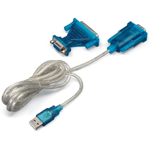WAGO - SPS-Verbindungskabel USB-Adapter 761-9005