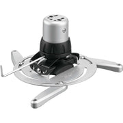 Vogels - Halterung für Audio-/Videosysteme Deckenhalterung PPC1500 si-sw si