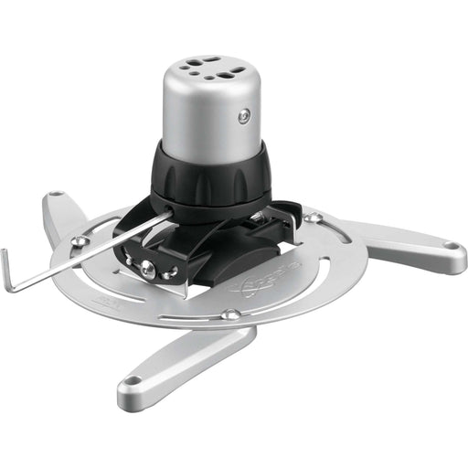 Vogels - Halterung für Audio-/Videosysteme Deckenhalterung PPC1500 si-sw si