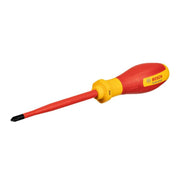 Bosch - Kreuzschlitz-Schraubendreher Schraubendreher PH2x125 1600A02NB9