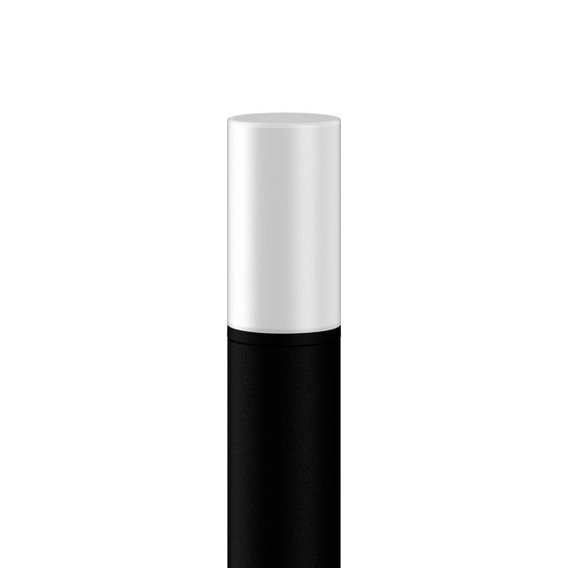 RZB - Wegeleuchte LED-Standleuchte 612151.0031 3000K