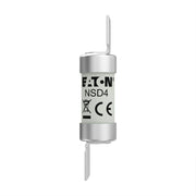 Eaton - HRC-Sicherung Sicherungseinsatz NSD4 4 A, AC 550 V − 20 Stück