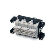Phoenix Contact - Kontakteinsatz für Rundsteckverbinder Kontakteinsatzset VC-TR1/2M-P #1607239 − 5 Stück