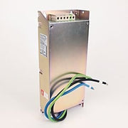 Rockwell - Zubehör/Ersatzteile für Frequenzregler EMV-FILTER PF400 22-RFD036 22-RFD036