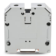 WAGO - Durchgangs-Reihenklemme 2-Leiter-Durchgangsklemme 883-7001 70mm² − 1 Stück