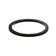 Flexa - Dichtring für Schlauchverschraubungen Flachdichtring FR-P 0331.000.016 Pg16, NBR − 50 Stück