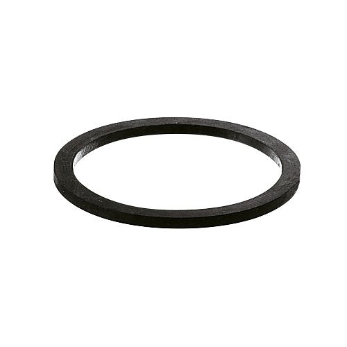 Flexa - Dichtring für Schlauchverschraubungen Flachdichtring FR-P 0331.000.016 Pg16, NBR − 50 Stück