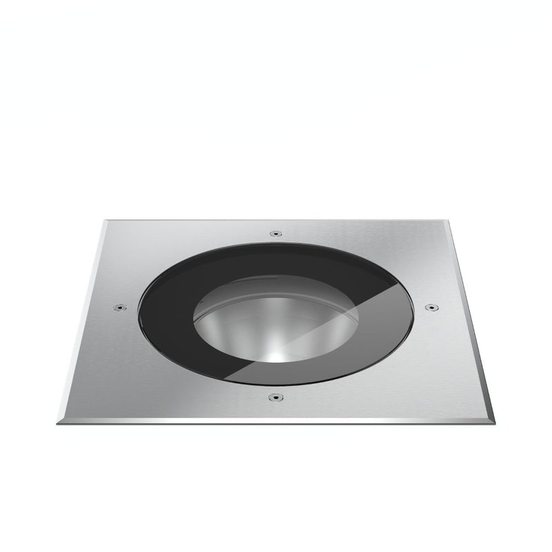 RZB - Bodeneinbauleuchte LED-Bodeneinbauleuchte 641302.000.1 4000K 245x245 10Gr  − 1 Stück