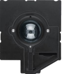 Elcom - Türstation für Türkommunikation Videoeinsatz REU510Y Ersatz EB 2D für ONE