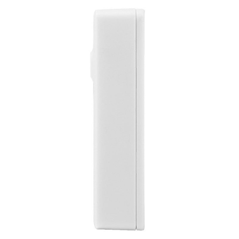 Ledvance - Bewegungsmelder-Sensor SMART+ Sensor SMARTWIFICONT.SENSOR