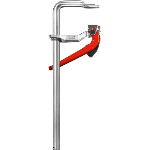 BESSEY - Klemmzwinge Hebelzwinge SG-50HS