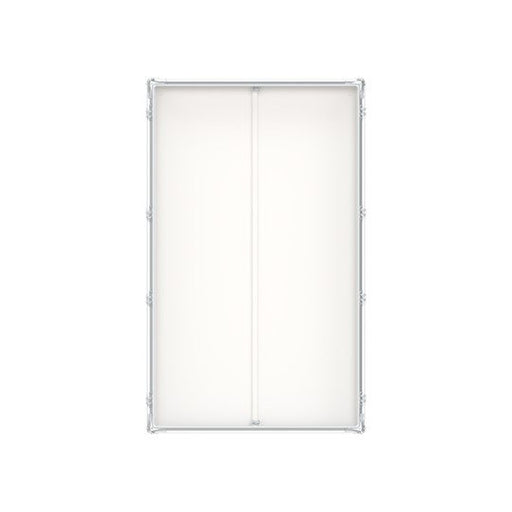 Striebel&John - Leergehäuse Reihenschaltschrank R514T3B 5FB/14RE/T3