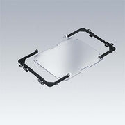 Thorn - Lichttechnisches Zubehör/Ersatzteile für Leuchten LED-Straßenleuchte RX IK10