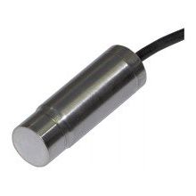 Pepperl+Fuchs Fabrik - Ultraschall Taster Ultraschallsensor UMB800-18H40-E5-2M − 1 Stück