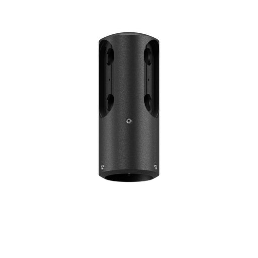 RZB - Mechanisches Zubehör/Ersatzteile für Leuchten Mastaufsatz Zopf 76 982457.0031 3-fach