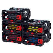 Runpotec - Kabeltrommelabroller CB 260 Cable Box - 1 Box 10215