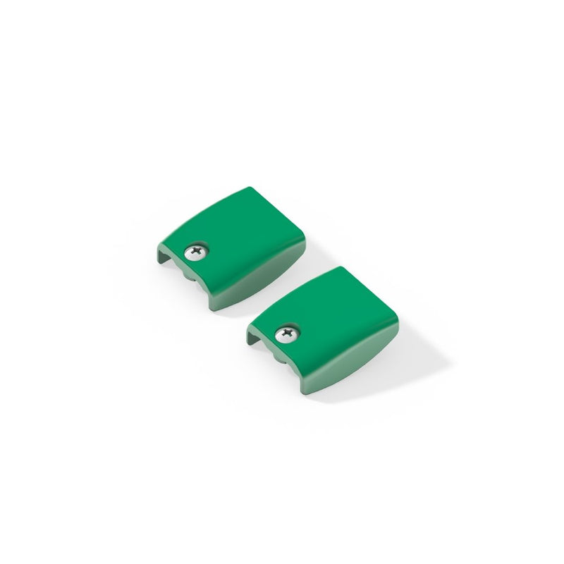 RZB - Elektrisches Zubehör/Ersatzteile für Leuchten Zugentlastungskit 982845.0077